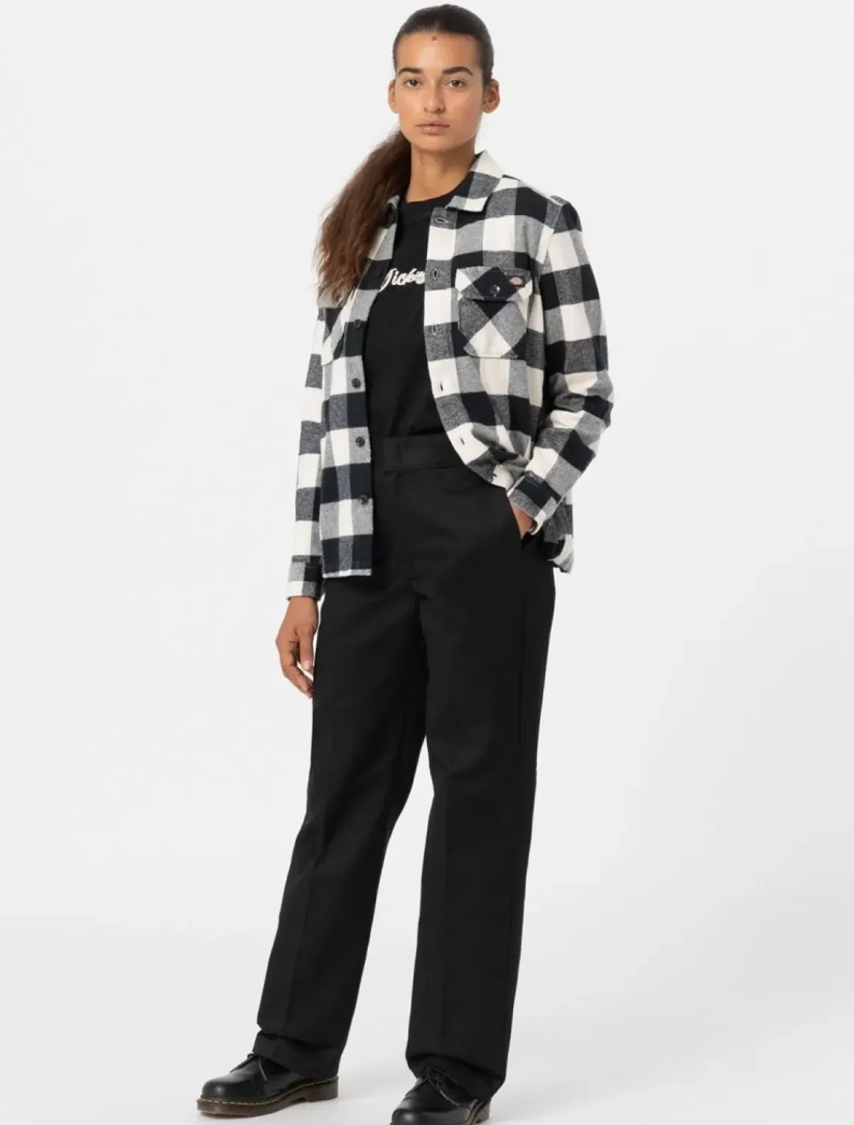 Clearance Women's 874 Work Pants Women Trousers