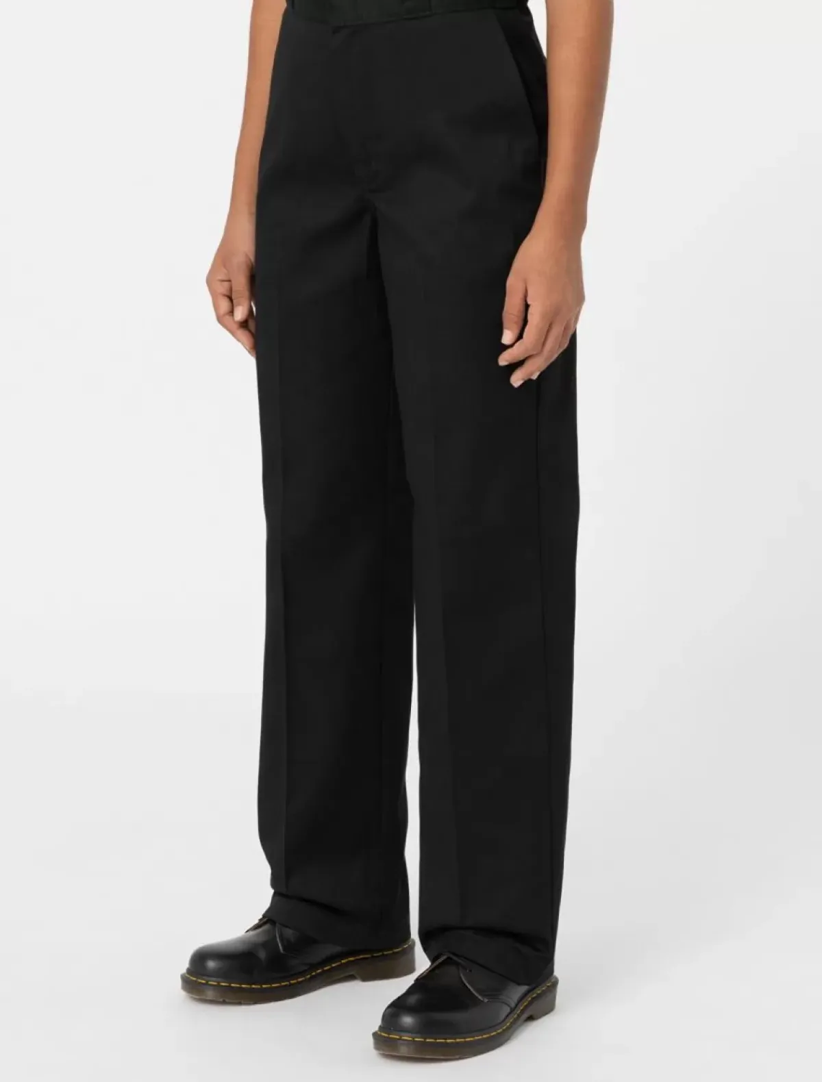 Clearance Women's 874 Work Pants Women Trousers