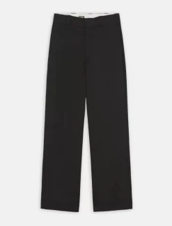 Clearance Women's 874 Work Pants Women Trousers
