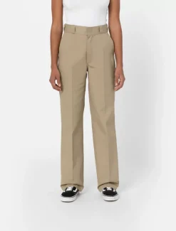 Store Women's 874 Work Pants Women Trousers
