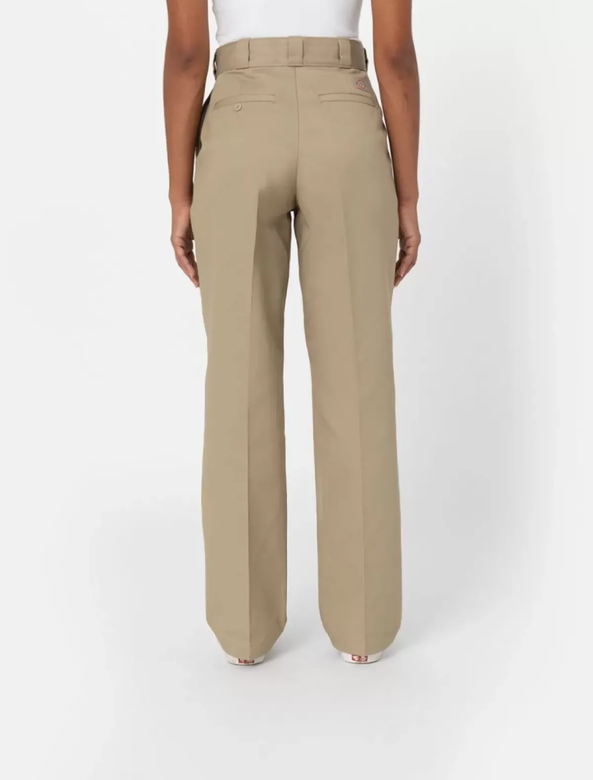Store Women's 874 Work Pants Women Trousers
