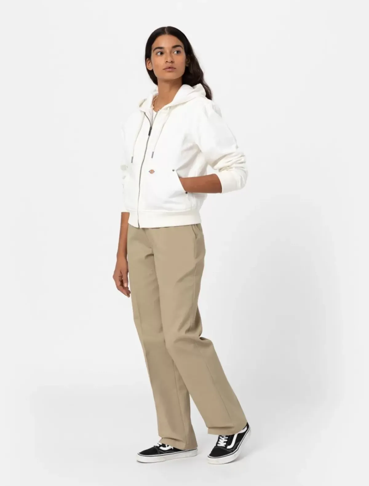 Store Women's 874 Work Pants Women Trousers