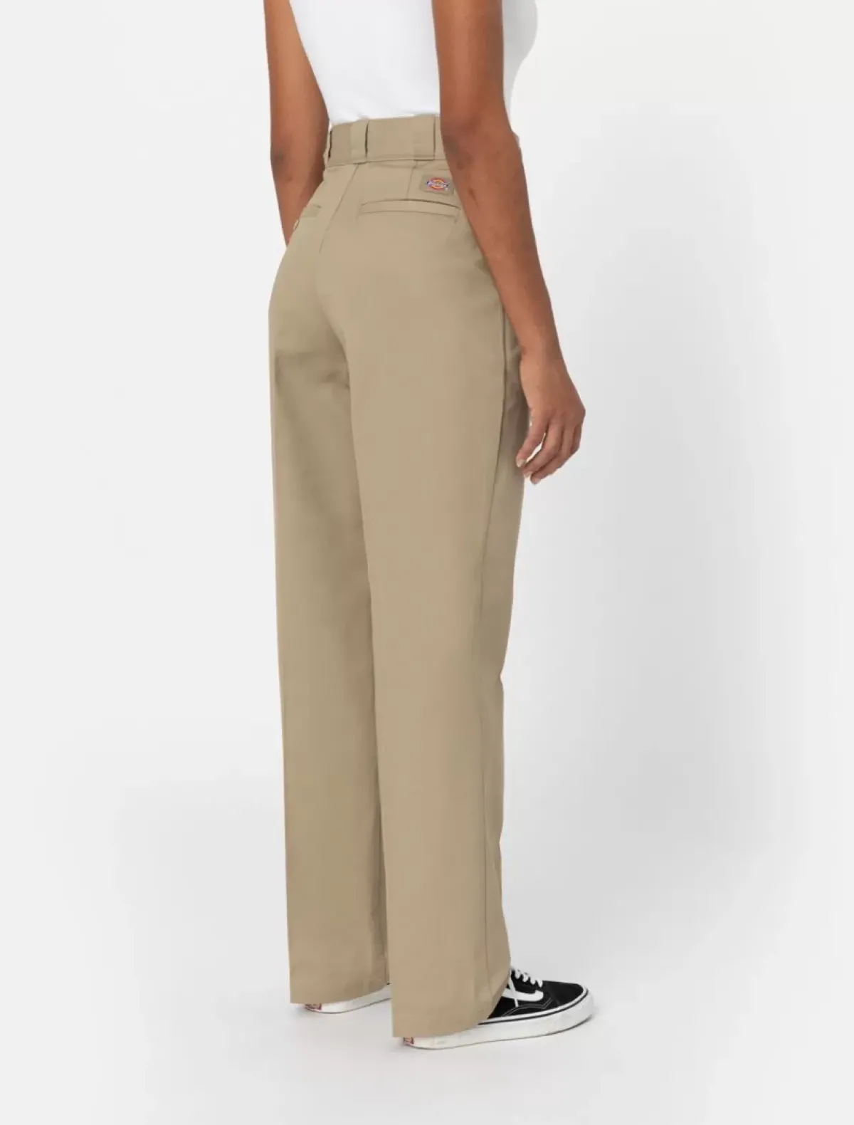 Store Women's 874 Work Pants Women Trousers
