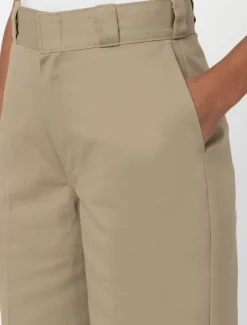 Store Women's 874 Work Pants Women Trousers