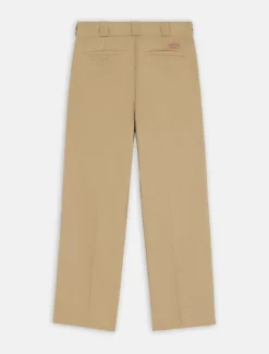 Store Women's 874 Work Pants Women Trousers