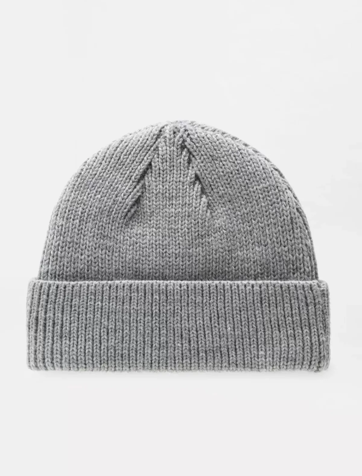 Outlet Woodworth Beanie Women Headwear|Headwear