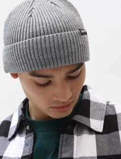 Outlet Woodworth Beanie Women Headwear|Headwear