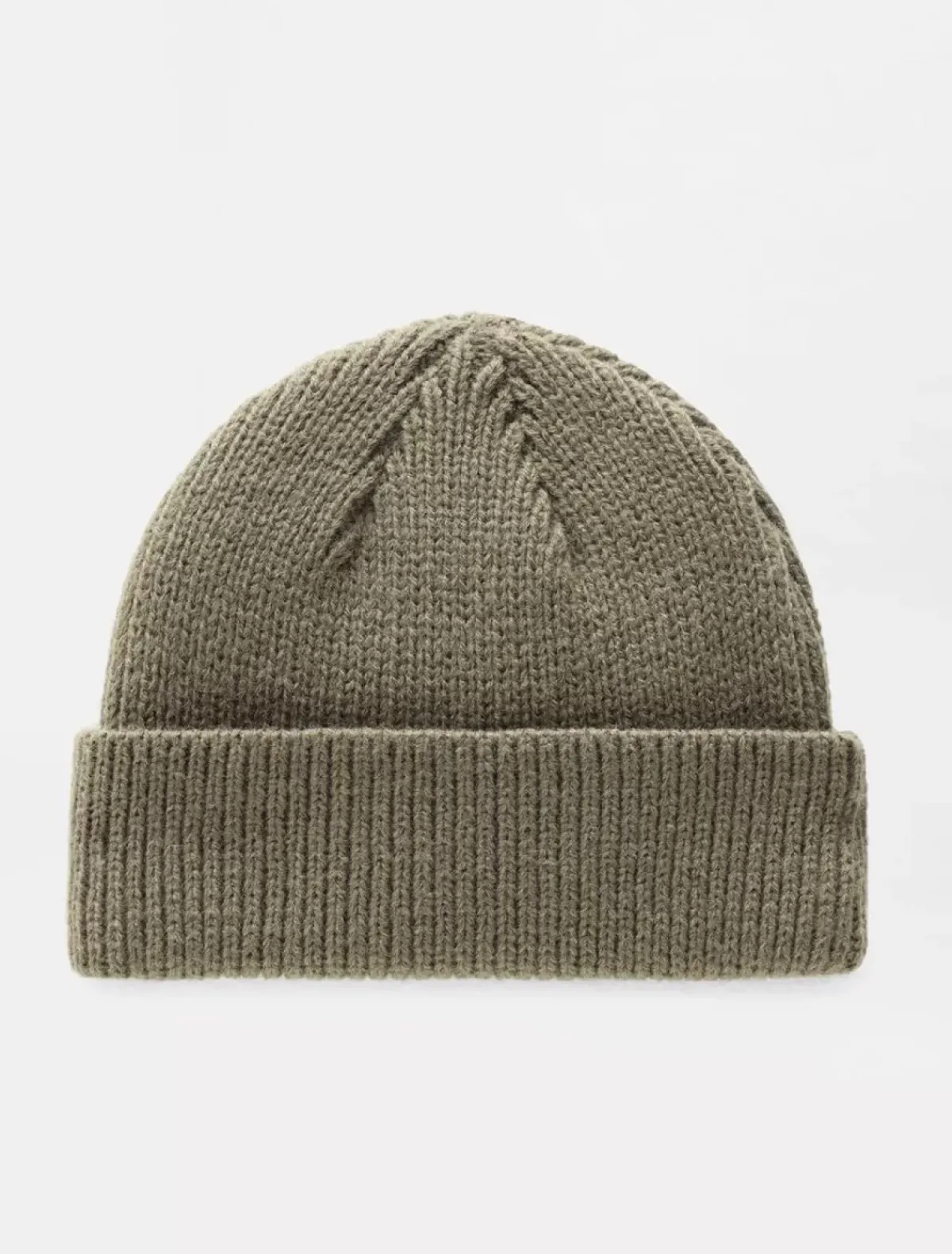 Discount Woodworth Beanie Women Headwear|Headwear