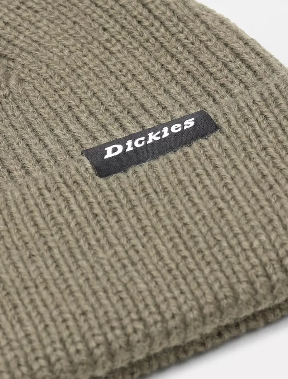 Discount Woodworth Beanie Women Headwear|Headwear