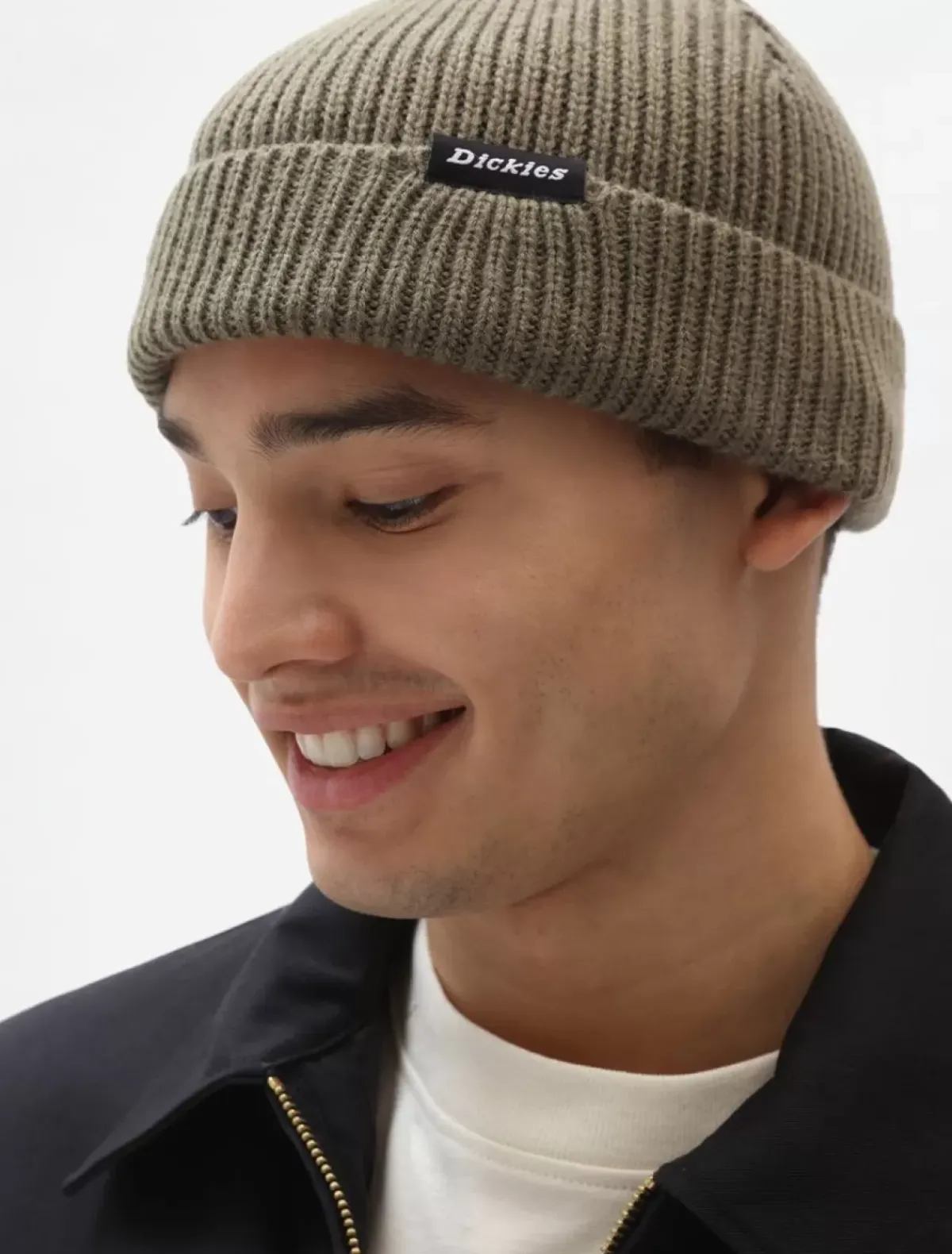 Discount Woodworth Beanie Women Headwear|Headwear
