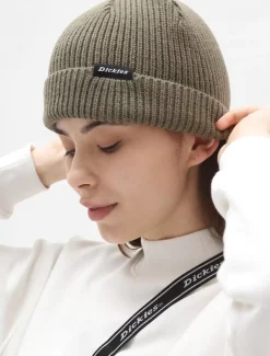 Discount Woodworth Beanie Women Headwear|Headwear