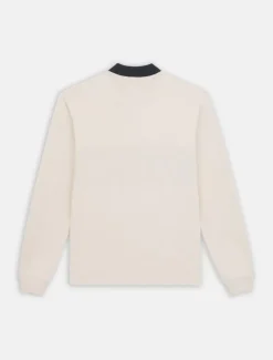 Shop Yorktown Long Sleeve Rugby Shirt T-Shirts
