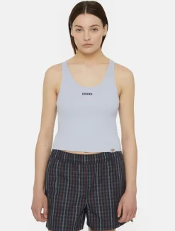 Outlet Yorktown Vest Women T-Shirts & Tops