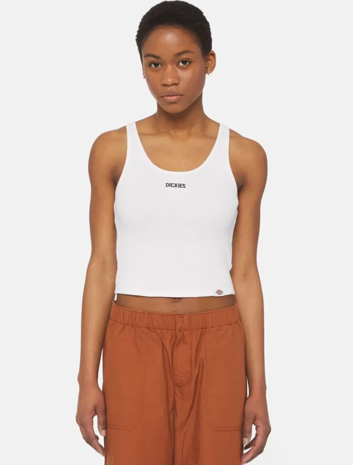 Sale Yorktown Vest Women T-Shirts & Tops