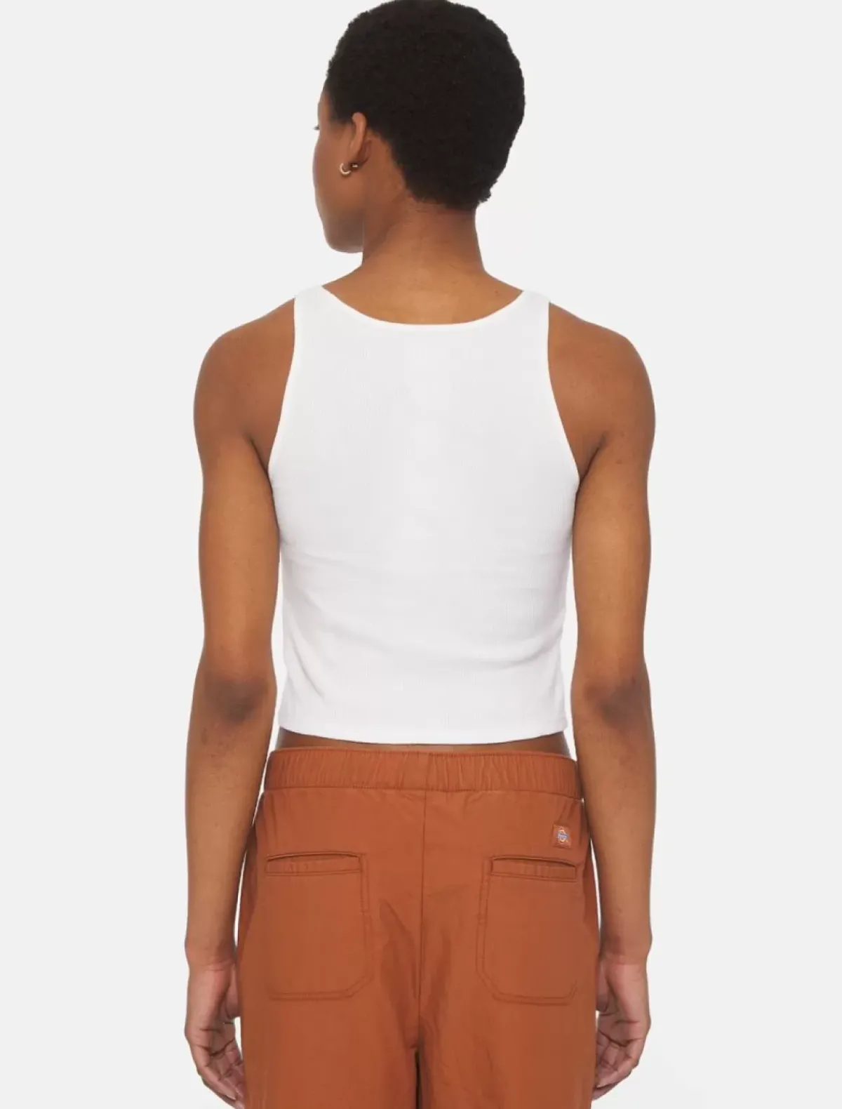 Sale Yorktown Vest Women T-Shirts & Tops