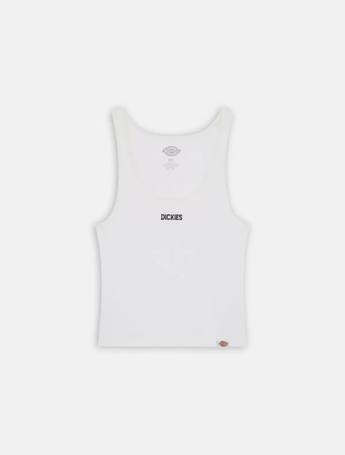 Sale Yorktown Vest Women T-Shirts & Tops