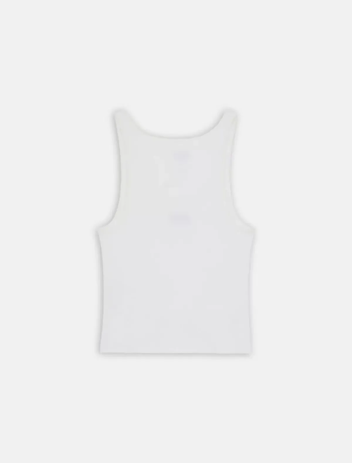 Sale Yorktown Vest Women T-Shirts & Tops